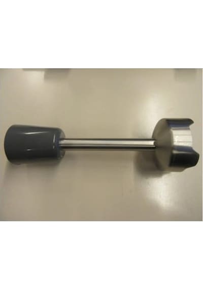 Arzum Uyumlu Ar1092 Mano Blender Parçalayıcı Metal Ayak
