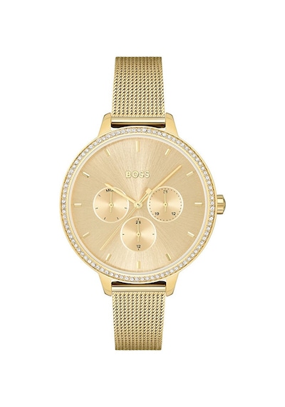 Boss Watches Hb1502664 Kadın Kol Saati