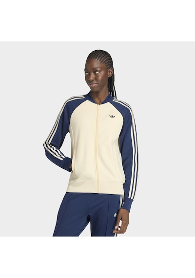 Adidas Sst Classic Kadın Ceket Ks4716 Çok Renkli