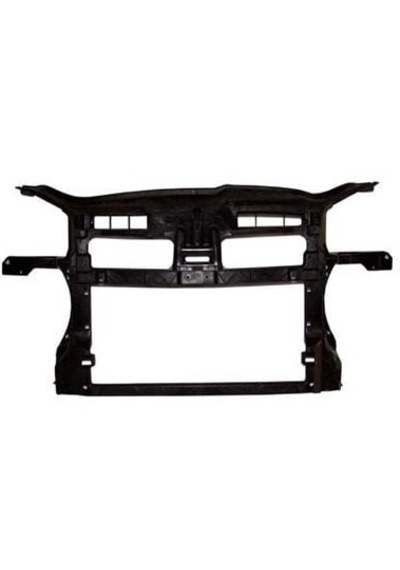 Jetta 2006- Ön Panel 1k0805588f -