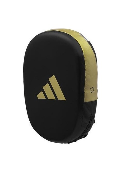 Adidas Adısp550fm Focus Mitt Hakiki Deri Ellik Çift 001