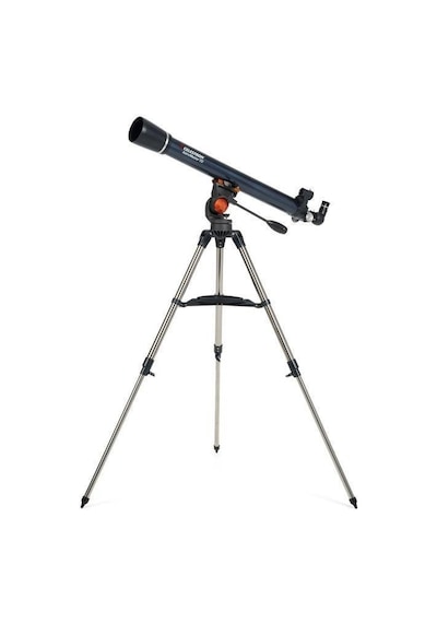 Celestron 21061 Astromaster 70az Teleskop