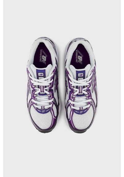 New Balance Kadın Ayakkabı U740cg2 Çok Renkli