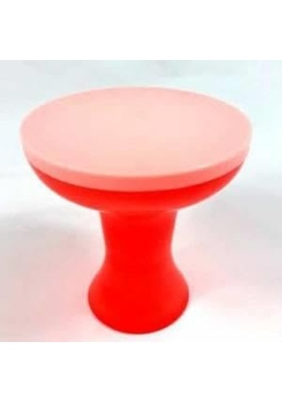 Darbuka Plastik Oyuncak Darbuka Kaliteli Çalgı 16x16x17cm