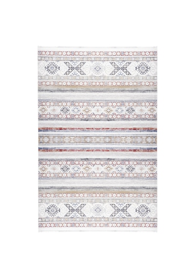Dolce Vita Halı Perfecto 5501 Perla Multi