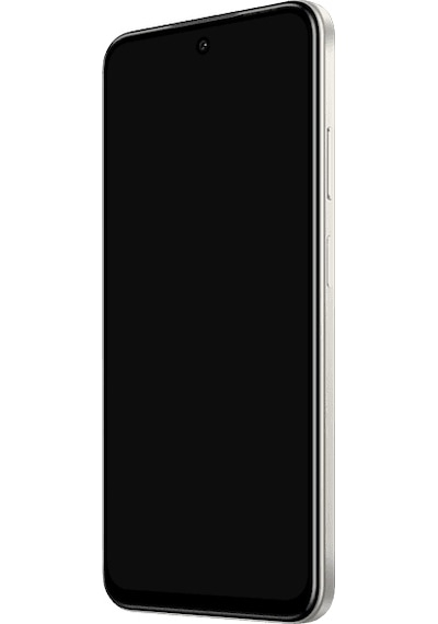 Infinix Hot 50i 8 GB 256 GB (Infinix Türkiye Garantili)