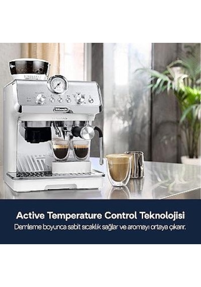La Specıalısta Arte Ec9155.w