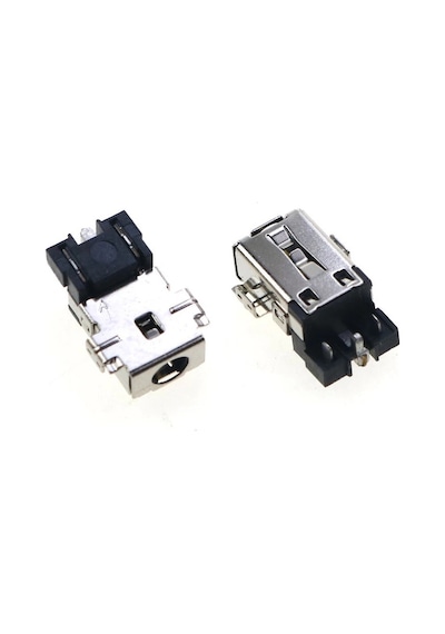 Acer N20q1, N22c6 Notebook Dc Power Jack V.1