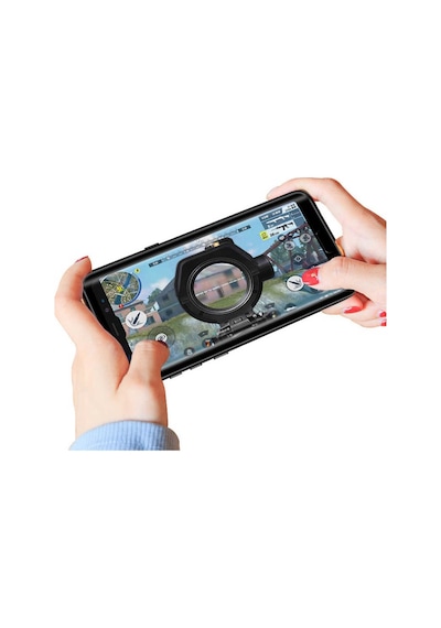 Samsung Uyumlu Galaxy Note 9 Kilif 360 Su Geçirmez 1-1 Silikon Kapak 392992802