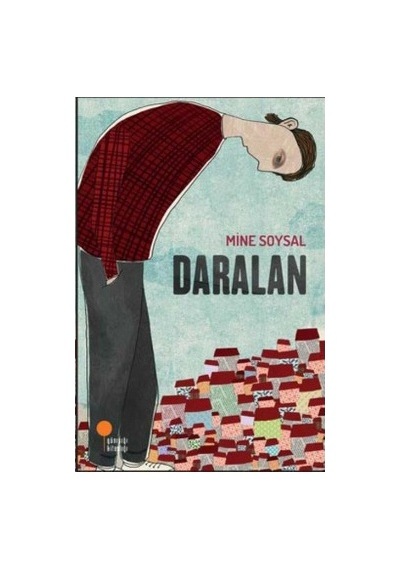 Daralan: Psikolojik Zorluklar Ve Çözüm Yolları