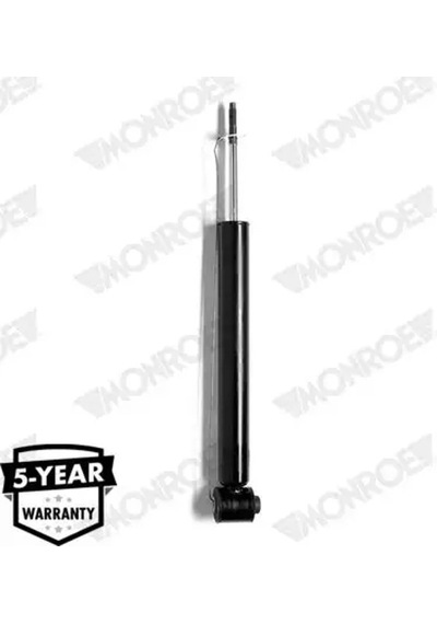 Audi A6 C5 Amortisor Arka 1998-2004 Monroe 45008