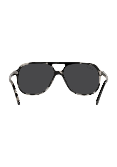 Ray-Ban Rb2198 133348 56 Polarize Erkek Güneş Gözlüğü