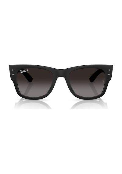Rb 4840s 601st3 50 Ray-Ban Polarize Güneş Gözlüğü Siyah