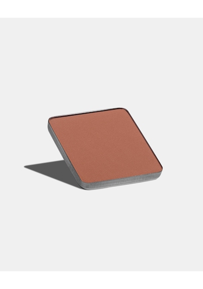 Inglot Göz Farı Freedom System Eye Shadow Matte 335em