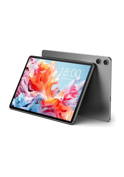 Teclast P30T 8 GB 128 GB 10.1" Tablet + Klavye + Kılıf + Kalem