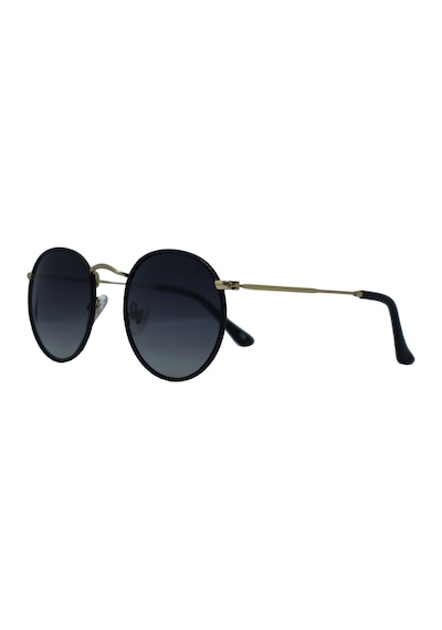 Lee Cooper Kadın Güneş Gözlüğü Lee1250 C3