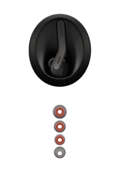 Jabra Talk 55 Bluetooth 4.2 Kulak İçi Kulaklık