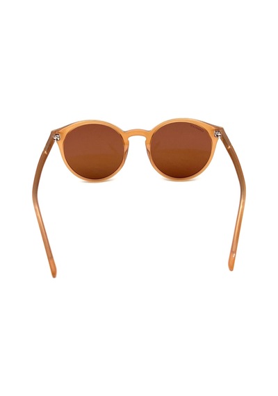 Serengeti Seg Leonora 8956 Unisex Güneş Gözlüğü