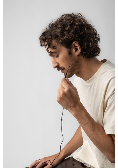 Skullcandy Push 720 Open Kablosuz Bluetooth Kulaklık Future S4eow-u043