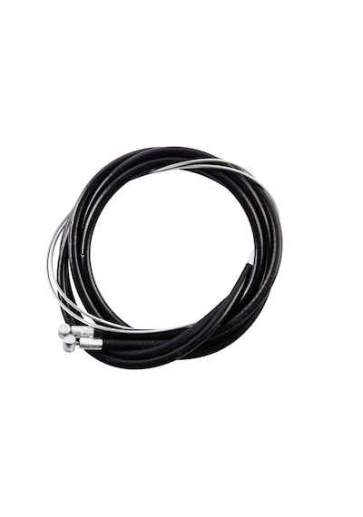 Bisiklet V Brake Fren Takımı Siyah