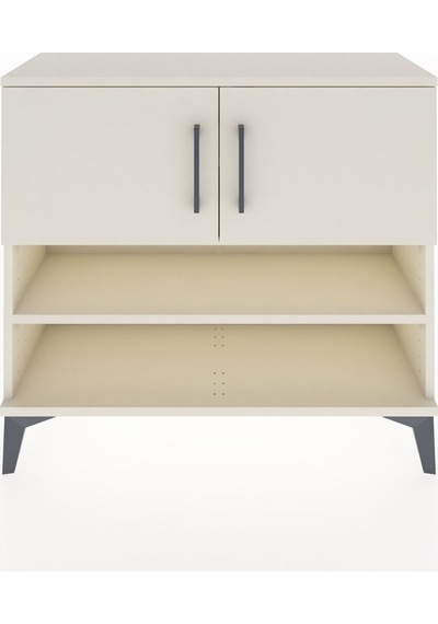 Arges Şifonyer 3 Raflı 2 Kapaklı 88x30x80 Aytaşı-aytaşı Aytası Arges Şifonyer 3 Raflı 2 Kapaklı 88x30x80 Aytaşı-aytaşı Aytası