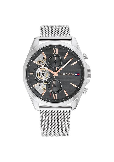 Tommy Hilfiger Th1710646 Erkek Kol Saati