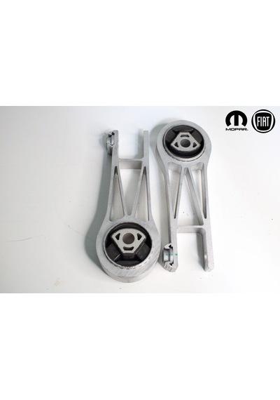 Motortec Peg 0927 Şanzuman Takozu Ducato 3.0  Ürün 1352888080 -