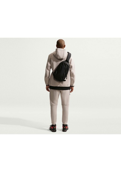 Nike Tech Fleece Erkek Bej Eşofman Altı Hv0949-236