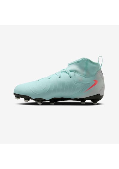 Nike Jr.phantom Luna 2 Academy Fg Krampon Fj2603-300 Mavi