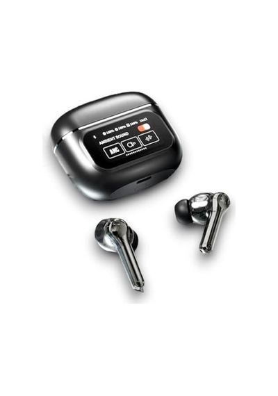 L58 Siyah Ekranlı Airpods Pro Mh-hs8286-6538