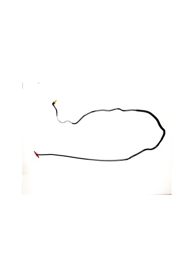 Wıntech 0500315 Yakit Borusu 175124811r