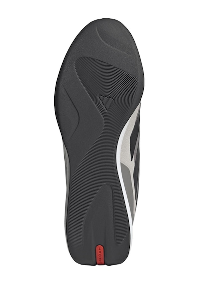 Adidas Feroza Audi Revolut F1 Team Erkek Antrenman Ayakkabısı Kj6176 Çok Renkli