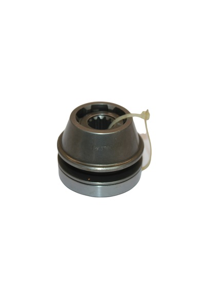 Argo Parts 3695927m1 Pto Debriyaj Grubu Same Deutz Fahr