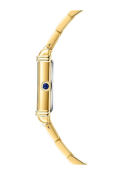 Jacques Philippe Jpqls892324 Kadın Altın