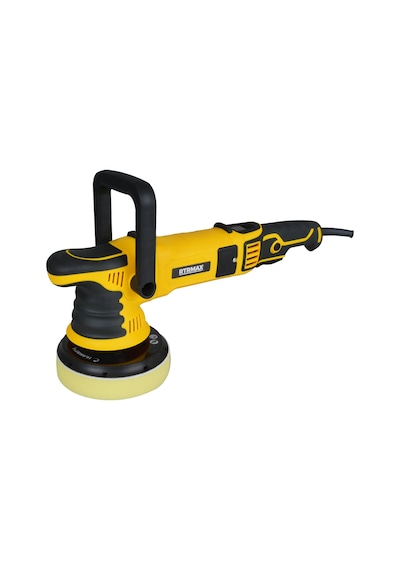 Rtrmax RTM1460 Orbital Polisaj Makinesi