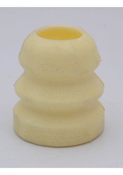 Focus Ön Amortisör Stoplama 1998-2004 98ag3025ad 14354 1.6 Zetec, 2.0 Zetec, 1.8 L Tdcı, 1.4 L Duratec