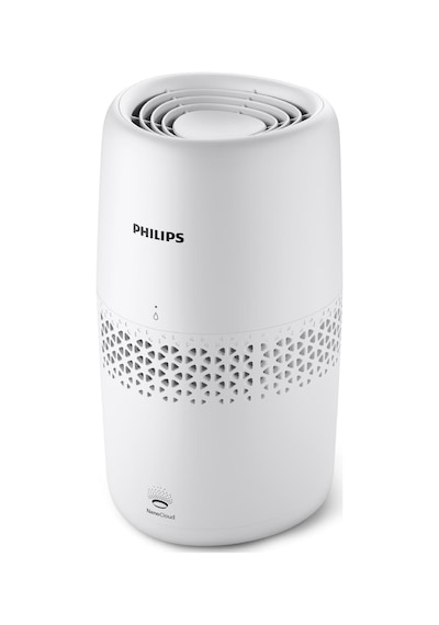 Philips Nemlendirici 2000 Serisi, Hijyenik Nemlendirme,%99,97 Dah