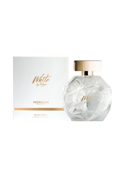 Morgan White EDP 100 ML