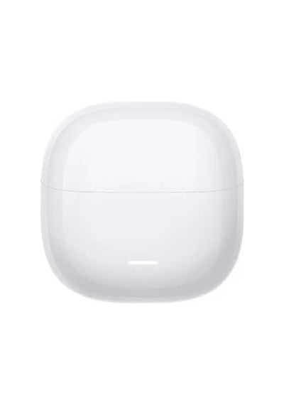 Xiaomi Redmi Buds 8 Lite Bluetooth 5.4 Kulak İçi Kulaklık