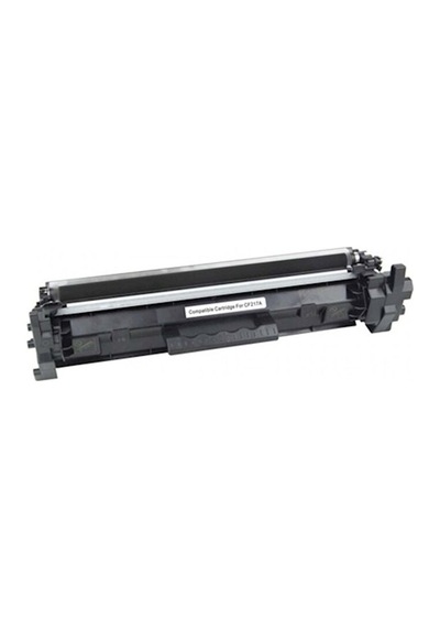 Proprint Hp 17a / Hp Cf217a / Hp Laserjet Pro Mfp M130fn Uyumlu