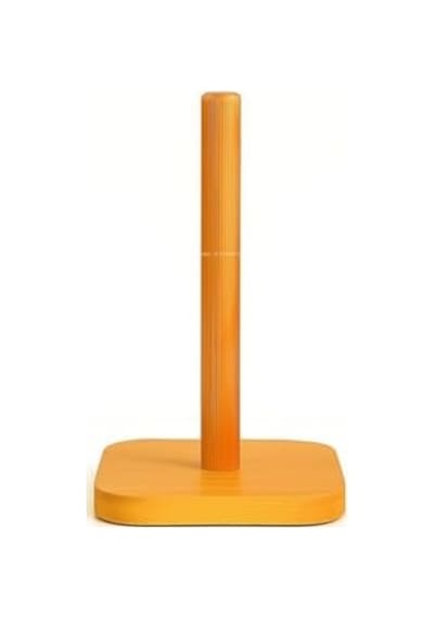 Bambu Kağıt Havluluk Doğal Ahşap Mutfak Tezgahı İçin Dikey Kağıt Havlu Standı Modern Şık Tasarım Dayanıklı Kolay Temizlenir Kaymaz Tabanlı Pratik Kağıt Havlu Tutucu Organizer Kare 4 Renk Bambu Kağıt Havluluk Doğal Ahşap Mutfak Tezgahı İçin Dikey Kağıt Havlu Standı Modern Şık Tasarım Dayanıklı Kolay Temizlenir Kaymaz Tabanlı Pratik Kağıt Havlu Tutucu Organizer Kare 4 Renk