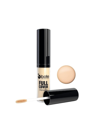 Bote Makeup Full Cover Concealer 03 0