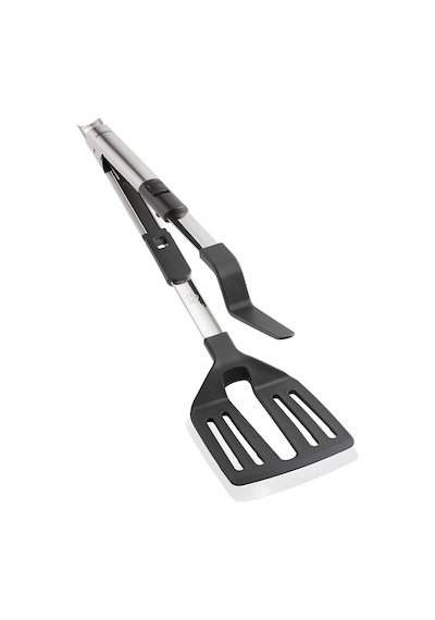Leifheit 2'li Maşa & Spatula