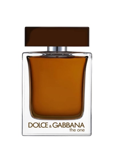 Dolce Gabbana The One For Men Edp 50 Ml 8056669925873 Diğer