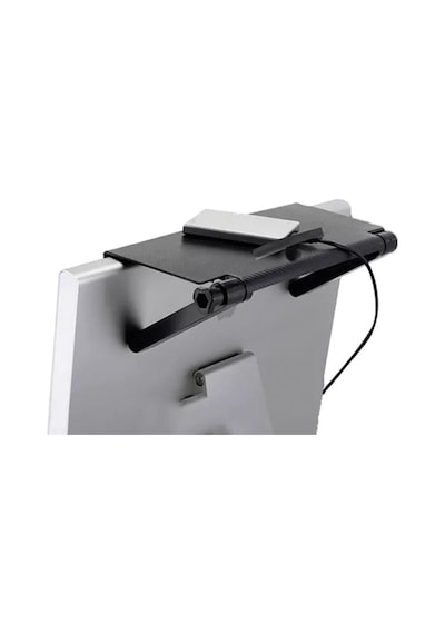 Tv Monitör Üstü Stand