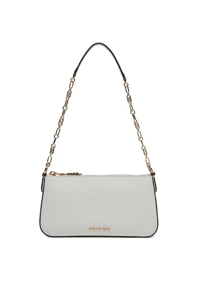 Michael Kors Empıre Omuz Kadın Çantası 32h3g8ew6l Optic Whıte