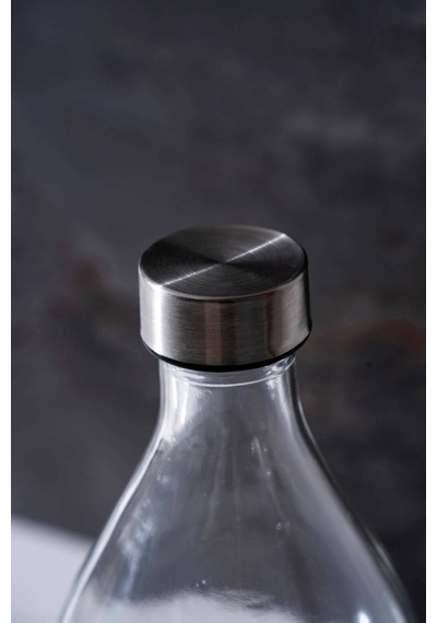 Calix Cam Matara - 1000 Ml Şeffaf