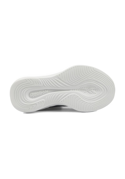 Reebok Anes Run Kds I Siyah Erkek Çocuk Spor Ayakkabı Siyah-saks Reebok Anes Run Kds I Siyah Erkek Çocuk Spor Ayakkabı Siyah-saks
