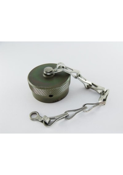 Ms27502b15cl Konnektör Kapak