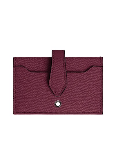Mont Blanc Montblanc Sartorial Kartlık 199379 Standart